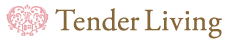 Tender Living