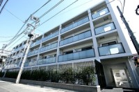築浅！25㎡越えのお部屋です♪